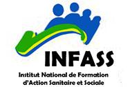 Institut National de Formation d'Action Sanitaire et Sociale
